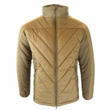 Viper tactical ultima jacket - tactical,