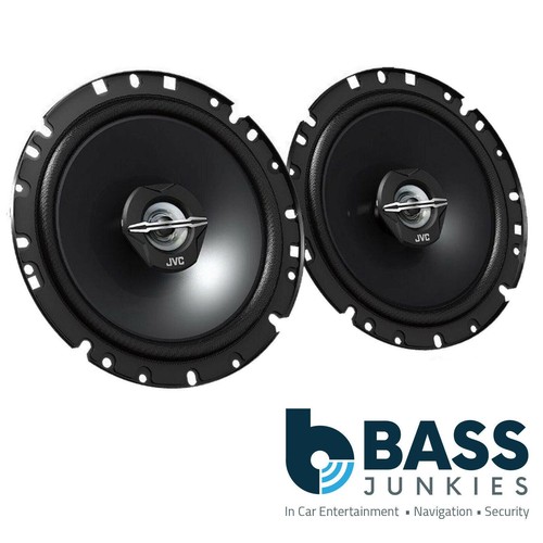 Mazda 2013 jvc 5 17cm - 6,