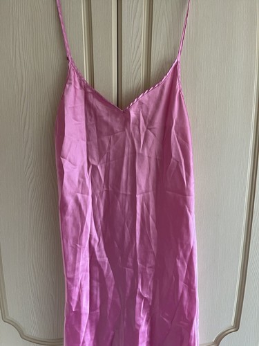 Lingerie nightwear senza - la,