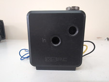 XSPC D5 37W Water Cooling Pump