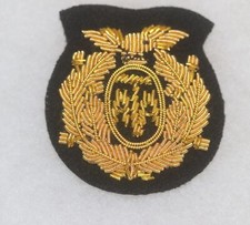 WW2 BRITISH ROYAL AIR FORCE