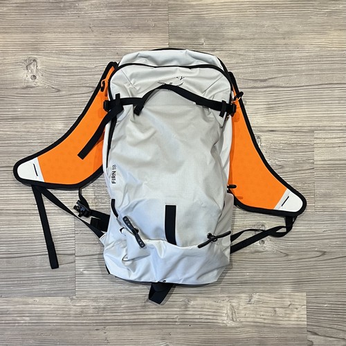 Osprey firn 18l mens - osprey,