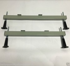 Bath Shower Leg Kit -