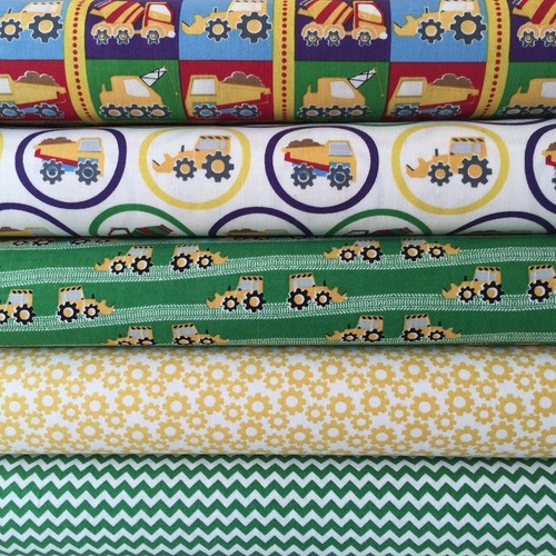 Fabric freedom construction - freedom,