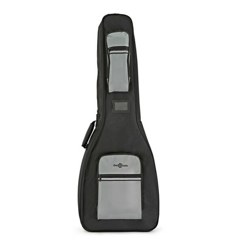 Deluxe acoustic bass gig - acoustic,