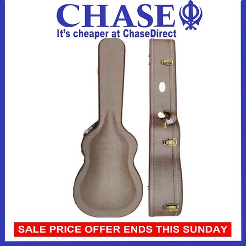 Bedell premium classical - classical, /