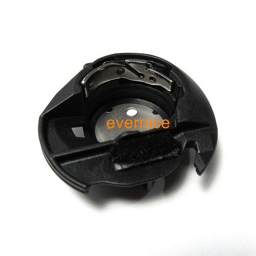 Bobbin case for - bobbin, brother