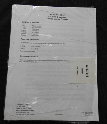 1985 1999 case - 1985-1999, 621b