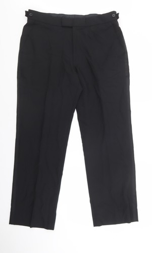 Karl jackson mens - jackson, black