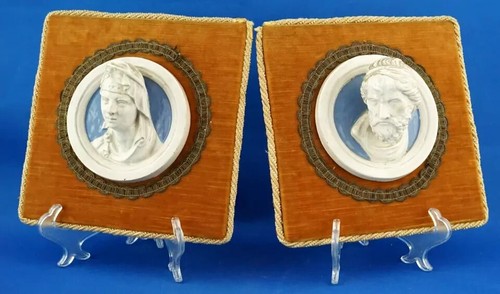 Cantagalli sculptures - cantagalli,
