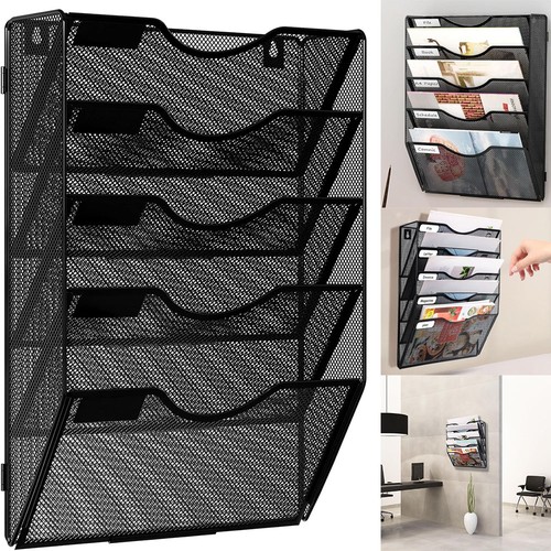 Tier wall mounted - tier,