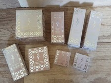 Your Best Friend Bundle