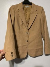 Stylish Simpson jacket from