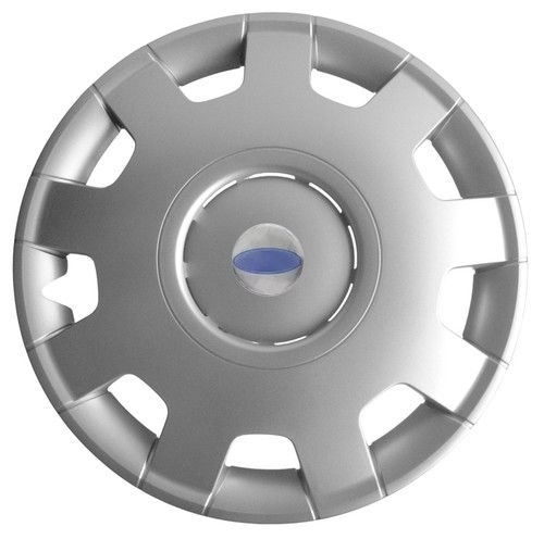 4x16 wheel trims - 4x16",