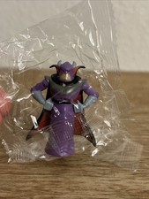 Zurg Disney Pixar Toy Story