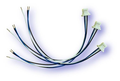 Dcc concepts dcd 3wh zen - dcc,