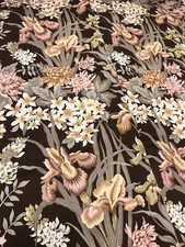 Grafton Vintage "Orchid"