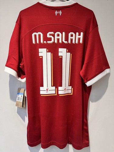 Original bnwt liverpool - original,