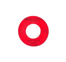 NORTHERN SOUL-SAN REMO GOLDEN