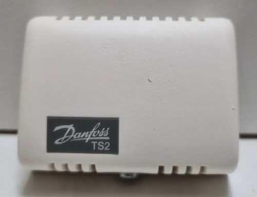 Danfoss ts2 temperature sensor - temperature,