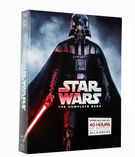 Star wars the - wars:,