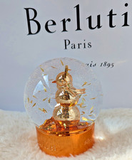 Authentic Berluti Paris VIP