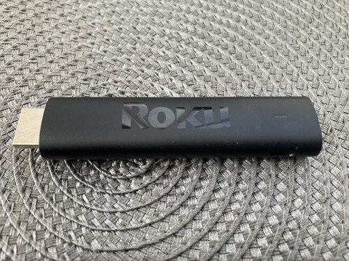 Roku 3820x streaming - 3820x, stick