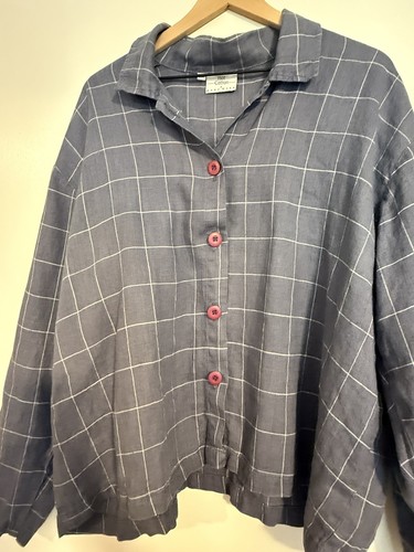 Gorgeous hot cotton marc - cotton,