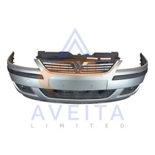 VAUXHALL CORSA C 03-06 MK2