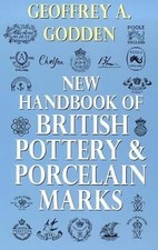 New Handbook of British
