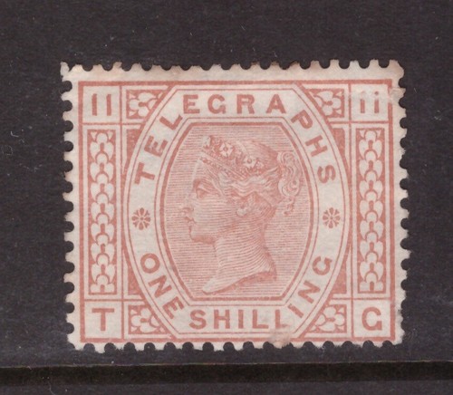 1880 telegraph t10 1 - telegraph, sg