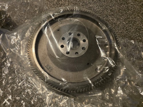 Toyota lexus clutch flywheel - lexus,