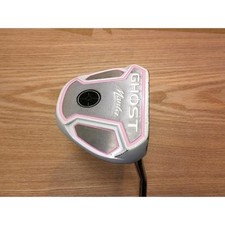 TaylorMade putter     GHOST Manta 33" Women's Steel