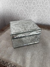 Laura Ashley Josette Mirror