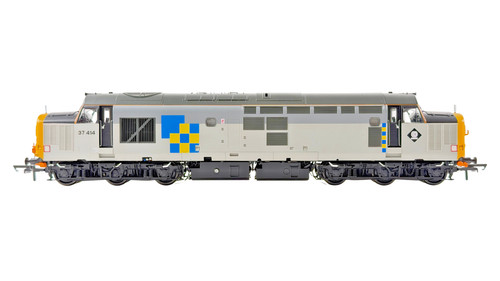 Accurascale gauge acc3152 - accurascale,