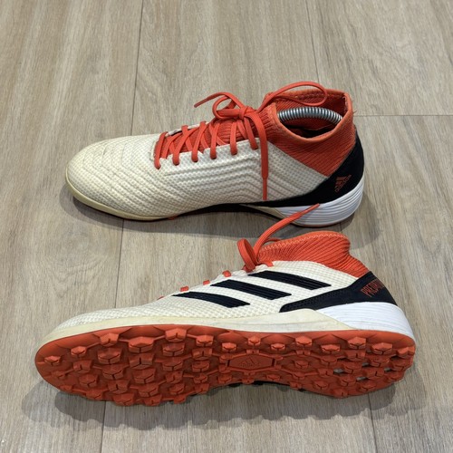 Adidas predator tango 3 - predator, 18.3