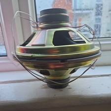 USED 8" speaker for Roland