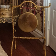 RARE Early 1900’s Dolls