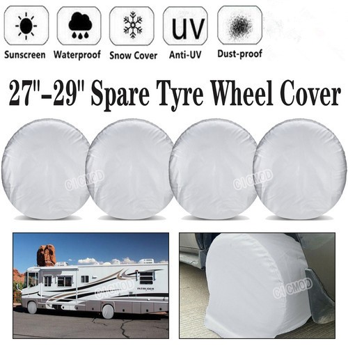 Motorhome caravan - motorhome,