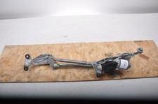 MITSUBISHI ASX ASX MK1 FRONT WIPER MOTOR 1593000743