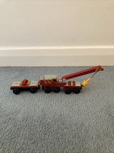 Wooden thomas the - wooden,
