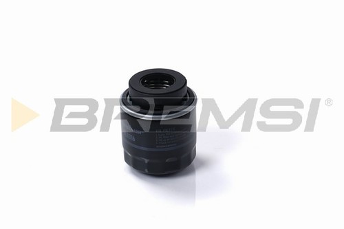 Fits bremsi fl0316 oil filter - bremsi,