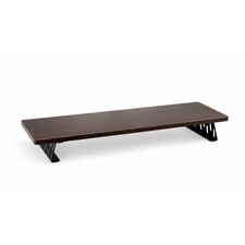Monitor Stand Riser 80cm Extra