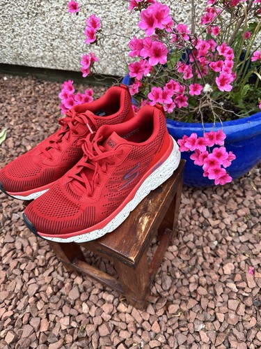 Men skechers max - men,