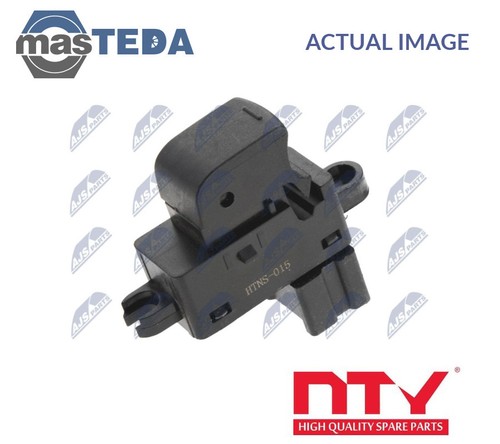 Ews 015 window lift switch - lift,