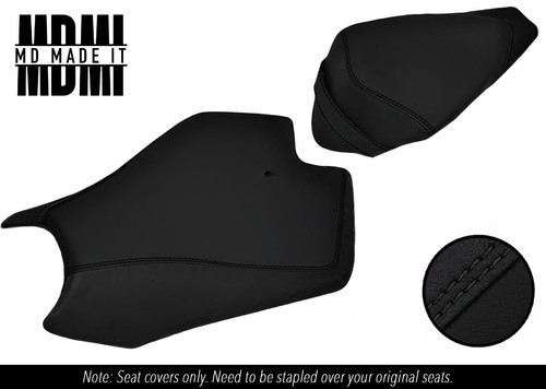 Fits aprilia 125 22 - fits,