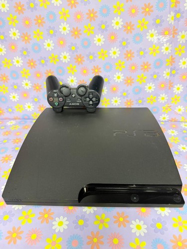 Sony playstation slim - playstation,