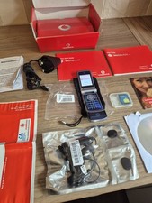 Motorola krzr flip phone - motorola,