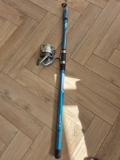 Caperlan Surf 420 Fishing Rod