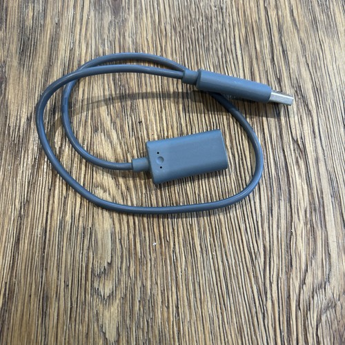 Xbox 360 kinect wifi usb - 360,